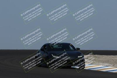 media/May-10-2025-Light Speed Track Events (Sat) [[c99cd30d1b]]/Yellow Group/Turn 2/